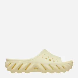 crocs-klapki-sportowe-echo-208170-76o-rozmiar-41-42