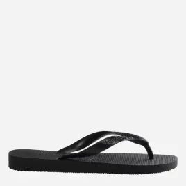 japonki-chlopiece-havaianas-4000029-0090