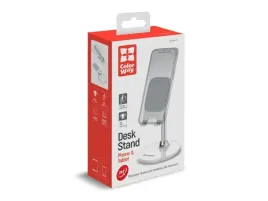 podstawka-colorway-bialy