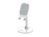 podstawka-colorway-bialy-waga-z-opakowaniem-0-29-kg