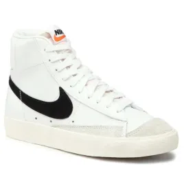 nike-w-blazer-mid-77-cz1055-100-biale-39