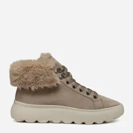 bezowe-sneakersy-geox-spherica-ec4