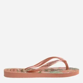 klapki-japonki-dzieciece-dla-dziewczynki-havaianas-4123328-9259