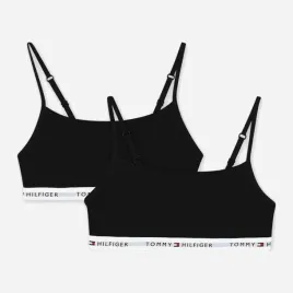 tommy-hilfiger-biustonosz-sportowy-wielokolorowy-rozmiar-xs