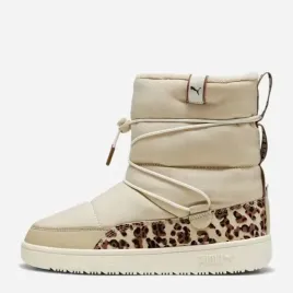 buty-sniegowce-snowbae-wns-puma-36