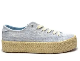 lee-cooper-trampki-damskie-lcw-25-02-3283l-rozmiar-37