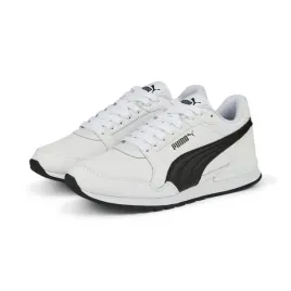 puma-buty-st-runner-v3-l-jr-38490407-r-385