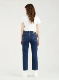 levi-s-19-series-jeansy-damskie-proste-rozmiar-25-28