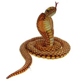 zoo-pluszak-waz-kobra-200cm-11615