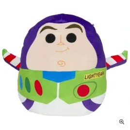 squishmallows-disney-toy-story-buzz-astral-maskotka-pluszak-35-cm