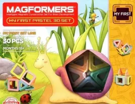 moja-pierwsza-pastela