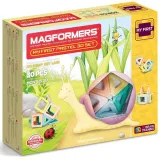 moja-pierwsza-pastela-marka-magformers