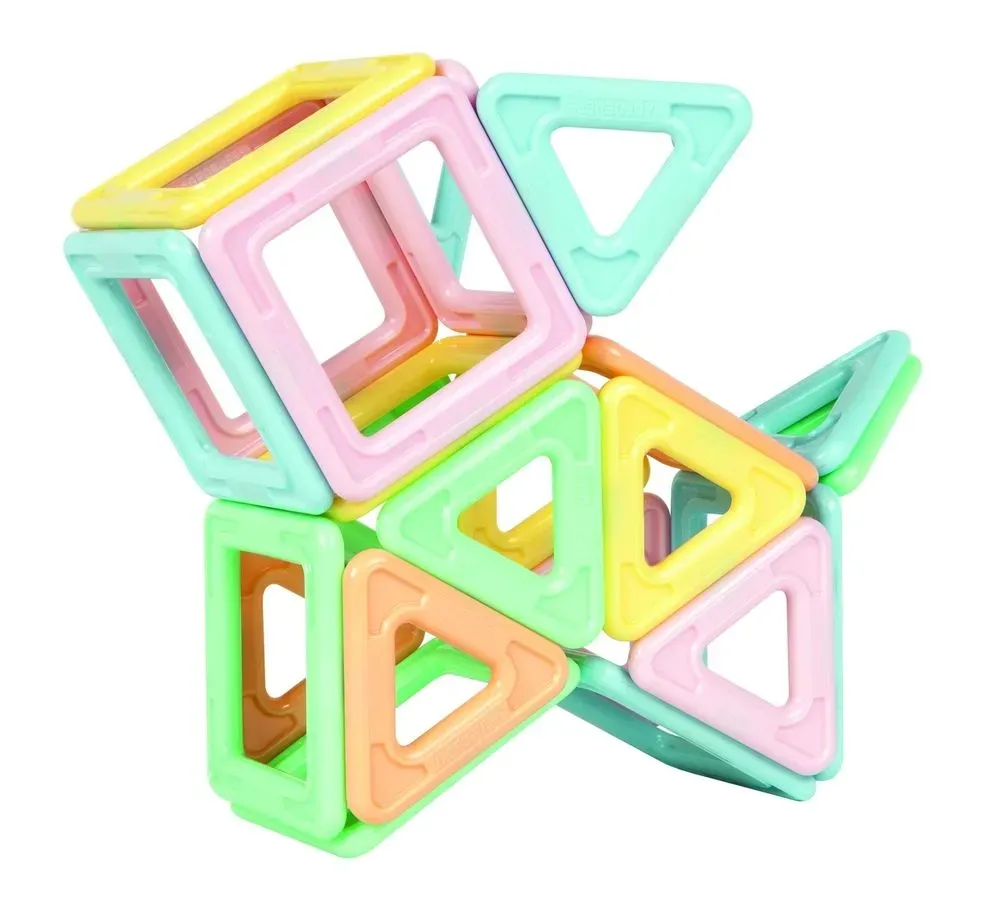 moja-pierwsza-pastela