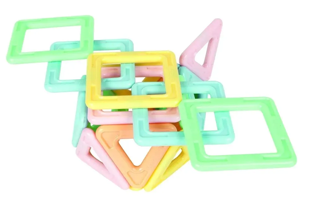 moja-pierwsza-pastela