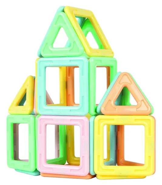 moja-pierwsza-pastela-bohater-brak