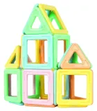 moja-pierwsza-pastela-bohater-brak