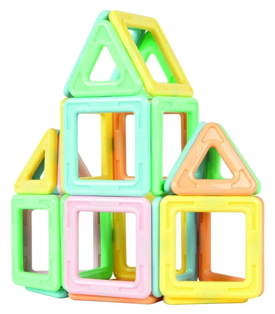 moja-pierwsza-pastela