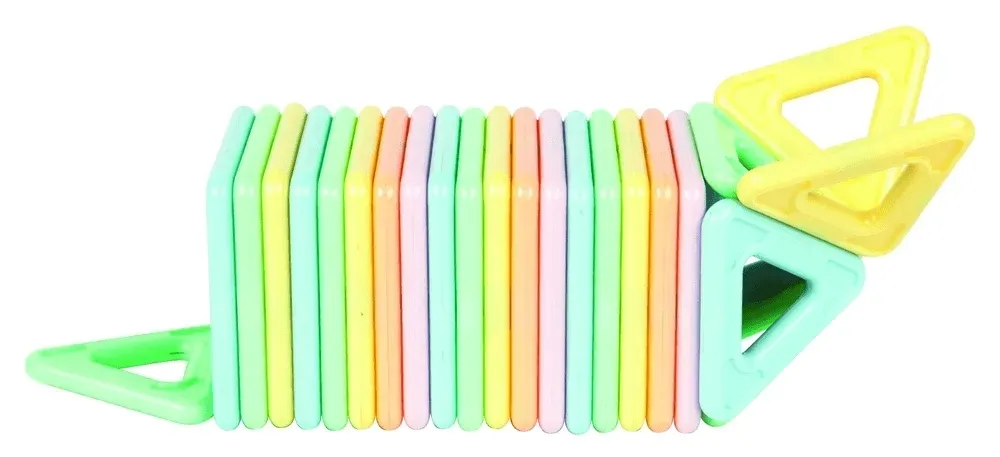 moja-pierwsza-pastela