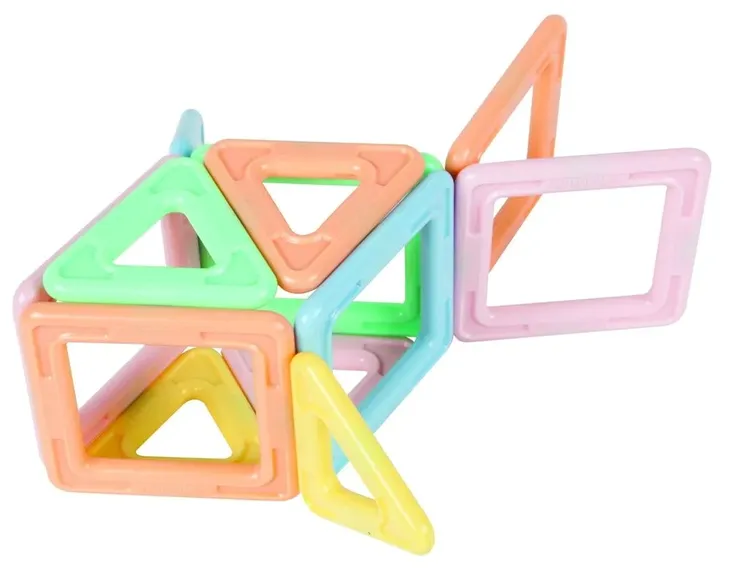 moja-pierwsza-pastela-material-drewno