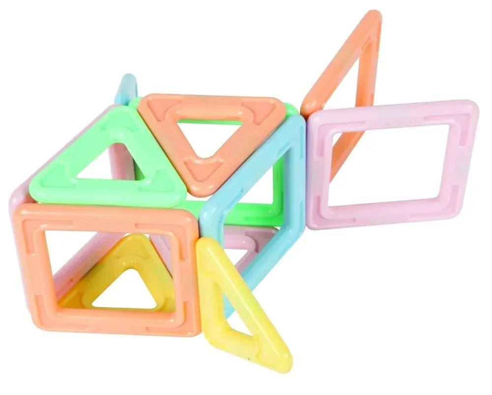 moja-pierwsza-pastela