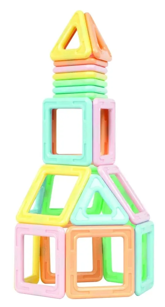 moja-pierwsza-pastela