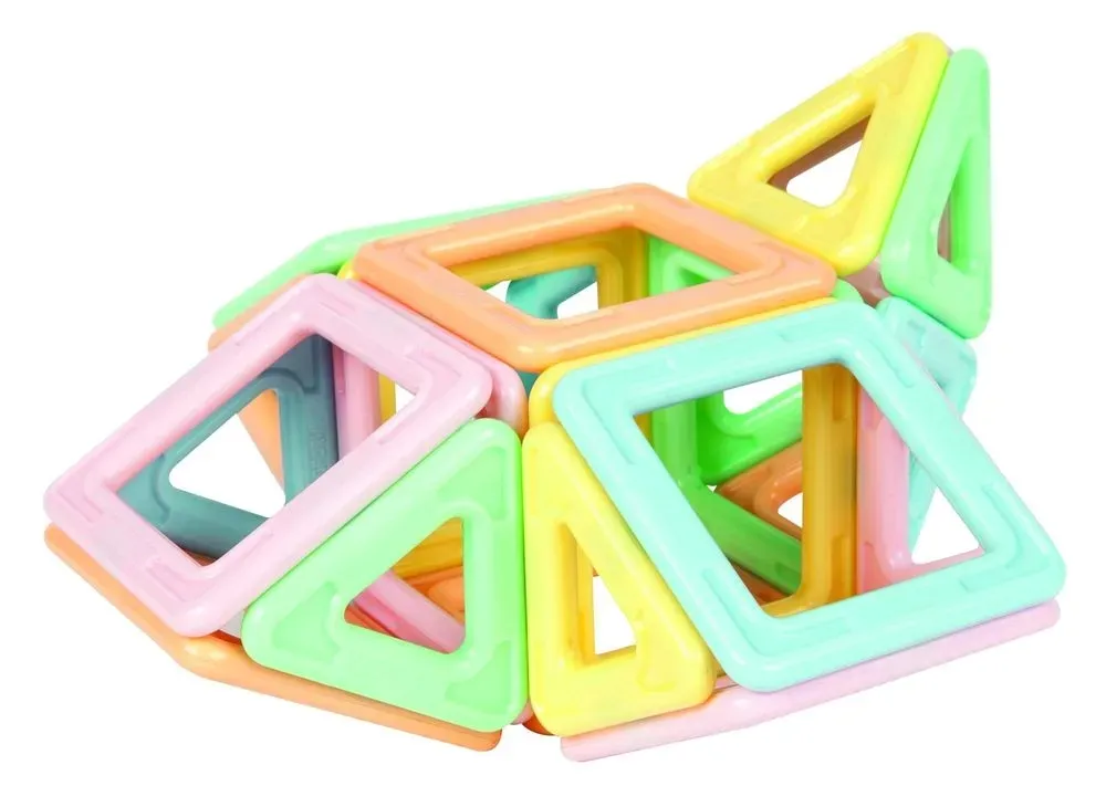 moja-pierwsza-pastela