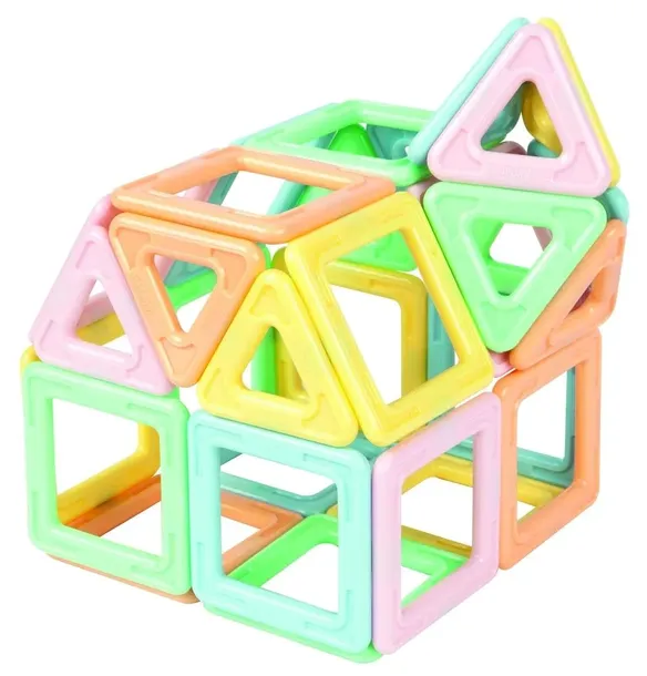 moja-pierwsza-pastela-wysokosc-produktu-25-cm