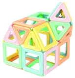 moja-pierwsza-pastela-wysokosc-produktu-25-cm