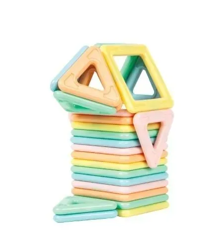 moja-pierwsza-pastela-szerokosc-produktu-25-cm