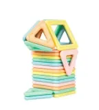 moja-pierwsza-pastela-szerokosc-produktu-25-cm