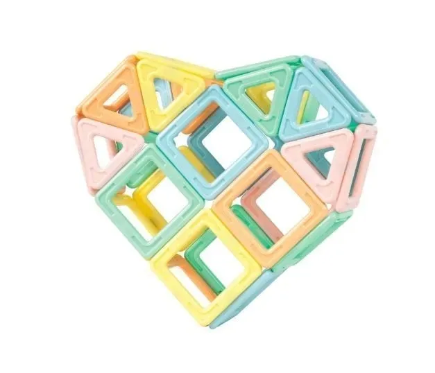 moja-pierwsza-pastela-glebokosc-produktu-6-cm