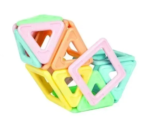 moja-pierwsza-pastela-waga-z-opakowaniem-0-15-kg