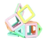 moja-pierwsza-pastela-liczba-elementow-30