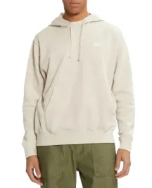 bluza-meska-nike-sportswear-club-hoodie-club-fleece-bezowa-z-kapturem-xl