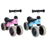 rb002-pink-rowerek-biegowy-nils-fun-waga-1-6-kg