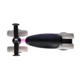 rb002-pink-rowerek-biegowy-nils-fun-plec-dziewczynka