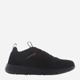 sneakersy-meskie-do-kostki-lumberjack-freebound-smg8912-005c27cb001