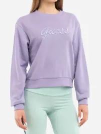guess-bluza-damska-wkladane-przez-glowe-rozmiar-m