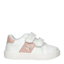 calvin-klein-buty-sportowe-skora-naturalna-bialy-rozmiar-28