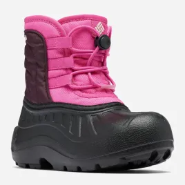 sniegowce-dzieciece-columbia-youth-powderbug-snowlite-pink-moonvista-33-eu
