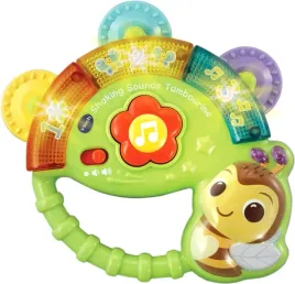 zabawka-edukacyjna-vtech-shaking-sounds-tambourine