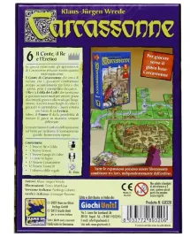 gra-planszowa-the-count-the-king-and-the-heretic-expansion-giochi-uniti