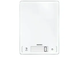 waga-kuchenna-soehnle-page-profi-300-bialy-20-kg