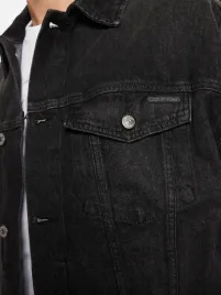 kurtka-jeansowa-meska-calvin-klein-jeans