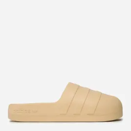 adidas-klapki-meskie-adifom-adilette-rozmiar-435