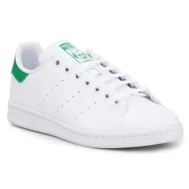 adidas-buty-sportowe-stan-smith-j-fx7519-bialy-rozmiar-38