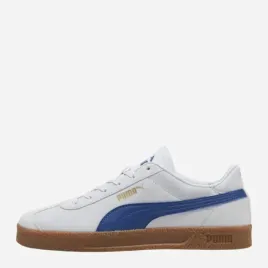 sneakersy-damskie-do-kostki-puma-club-381111-26