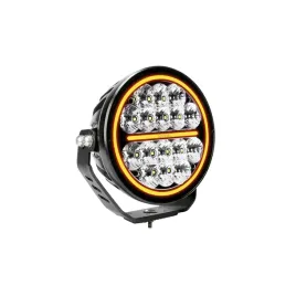 lampa-robocza-led-halogen-reflektor-strands-nr-night-ranger-7-6467lm-69w