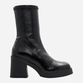 call-it-spring-kozaki-damskie-do-polowy-lydki-klocek-rozmiar-41