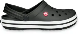 crocs-klapki-damskie-11016-rozmiar-365